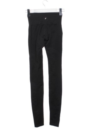 Dámské legíny  Work Out, Velikost XXS, Barva Černá, Cena  399,00 Kč