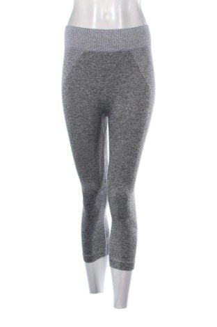 Colant de femei Work Out, Mărime M, Culoare Gri, Preț 69,08 Lei