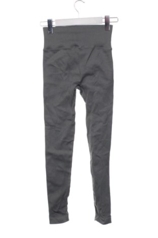 Dámské legíny  Yeaz, Velikost XXS, Barva Šedá, Cena  1 799,00 Kč