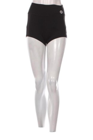 Γυναικείο κολάν Yeaz, Μέγεθος S, Χρώμα Μαύρο, Τιμή 71,99 €