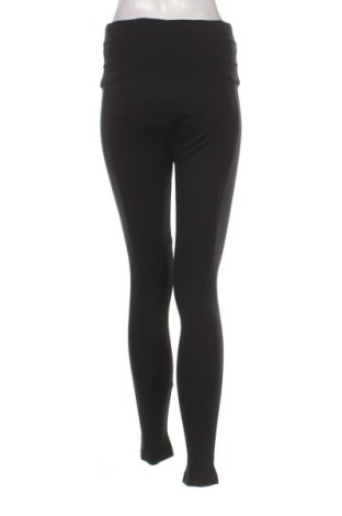 Dámské legíny  Zara, Velikost L, Barva Černá, Cena  249,00 Kč