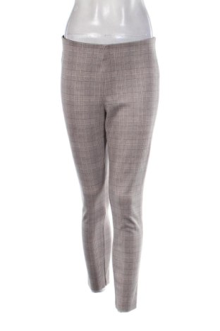 Damskie legginsy Zara, Rozmiar M, Kolor Kolorowy, Cena 43,99 zł