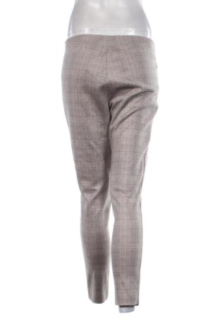 Damskie legginsy Zara, Rozmiar M, Kolor Kolorowy, Cena 43,99 zł