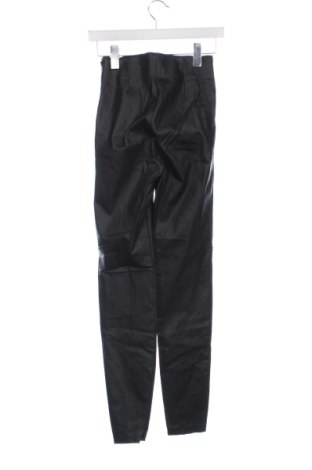 Colant de femei Zara, Mărime XS, Culoare Negru, Preț 41,71 Lei