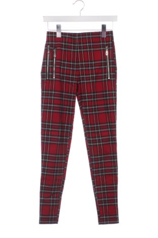 Colant de femei Zara, Mărime XS, Culoare Multicolor, Preț 113,96 Lei