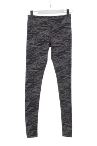 Дамски клин Zumba, Размер XS, Цвят Многоцветен, Цена 14,00 €