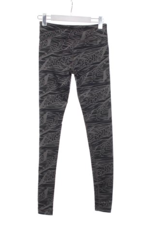 Дамски клин Zumba, Размер XS, Цвят Многоцветен, Цена 14,00 €