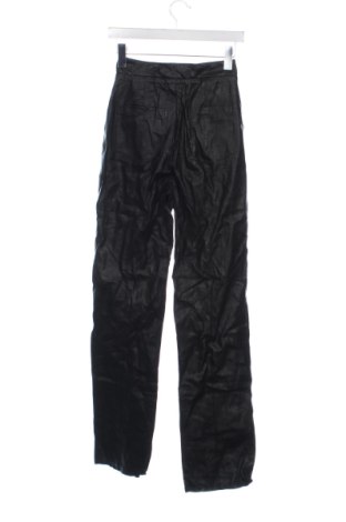 Damen Lederhose Bianca and Bridgett, Größe XXS, Farbe Schwarz, Preis € 379,99