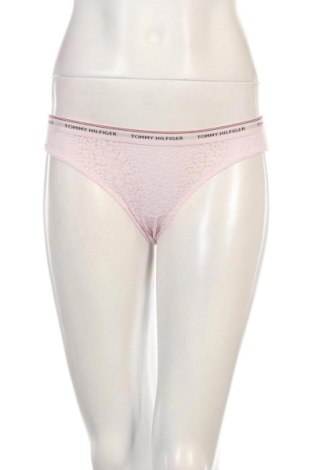 Damen-Set Tommy Hilfiger, Größe S, Farbe Mehrfarbig, Preis 49,99 €
