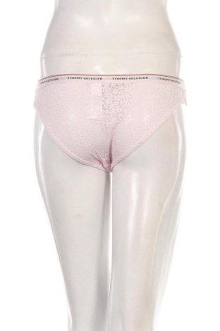 Damen-Set Tommy Hilfiger, Größe S, Farbe Mehrfarbig, Preis 49,99 €