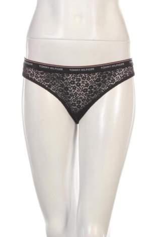 Damski zestaw Tommy Hilfiger, Rozmiar M, Kolor Kolorowy, Cena 201,99 zł