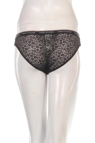 Damski zestaw Tommy Hilfiger, Rozmiar M, Kolor Kolorowy, Cena 201,99 zł