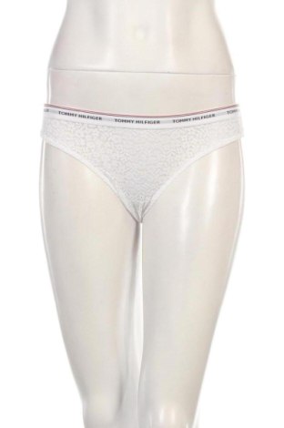 Set de femei Tommy Hilfiger, Mărime M, Culoare Multicolor, Preț 237,99 Lei