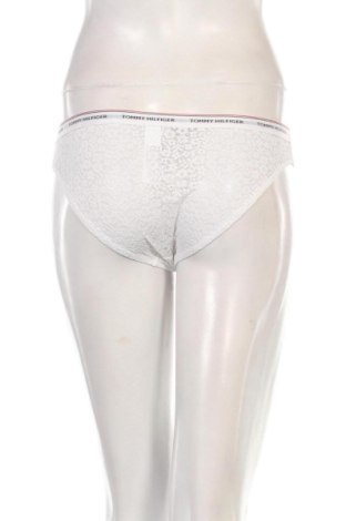 Set de femei Tommy Hilfiger, Mărime M, Culoare Multicolor, Preț 237,99 Lei