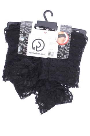 Dámský komplet  Unbranded, Velikost XL, Barva Vícebarevné, Cena  163,00 Kč