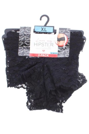 Dámský komplet  Unbranded, Velikost XL, Barva Vícebarevné, Cena  163,00 Kč