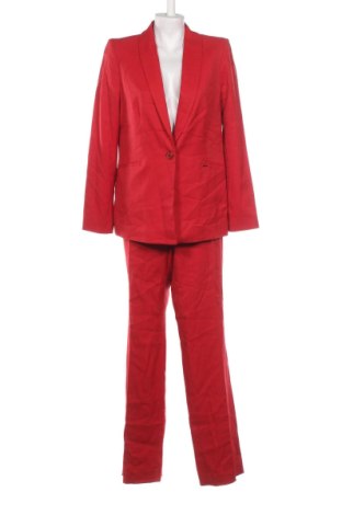 Damen Kostüm Comma,, Größe XXL, Farbe Rot, Preis € 102,99