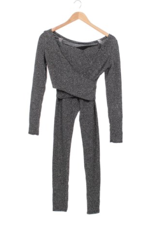 Damska garsonka H&M, Rozmiar XS, Kolor Czarny, Cena 241,13 zł