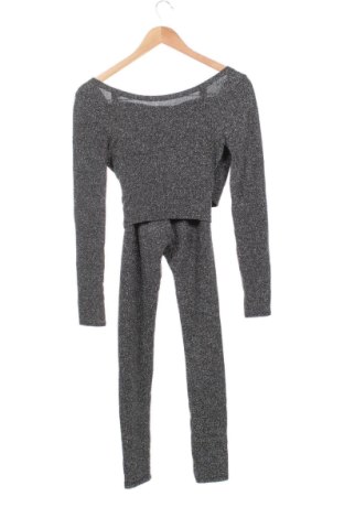 Damska garsonka H&M, Rozmiar XS, Kolor Czarny, Cena 241,13 zł