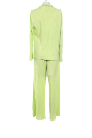 Дамски костюм H&M Divided, Размер S, Цвят Зелен, Цена 44,99 €