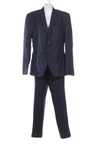 Γυναικείο κοστούμι Isaac Dewhirst, Μέγεθος 3XL, Χρώμα Πολύχρωμο, Τιμή 154,99 €