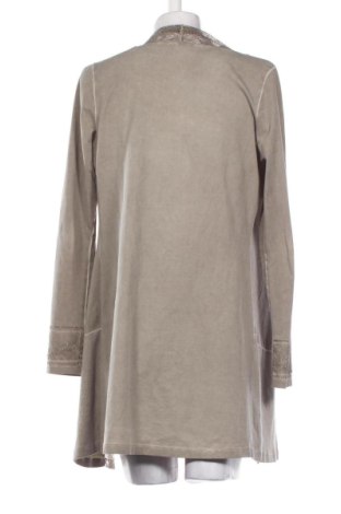 Дамски костюм Liberty, Размер M, Цвят Бежов, Цена 56,00 €