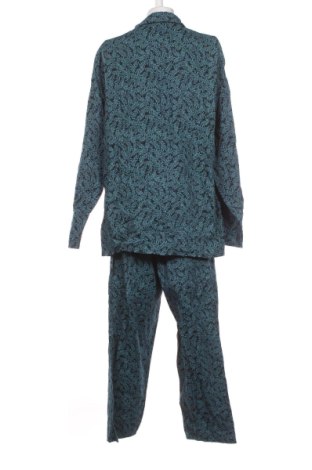 Γυναικείο κοστούμι M&S x Alexa Chung, Μέγεθος XL, Χρώμα Πολύχρωμο, Τιμή 92,99 €