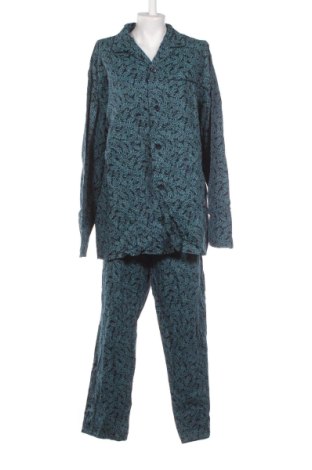 Γυναικείο κοστούμι M&S x Alexa Chung, Μέγεθος XL, Χρώμα Πολύχρωμο, Τιμή 92,99 €