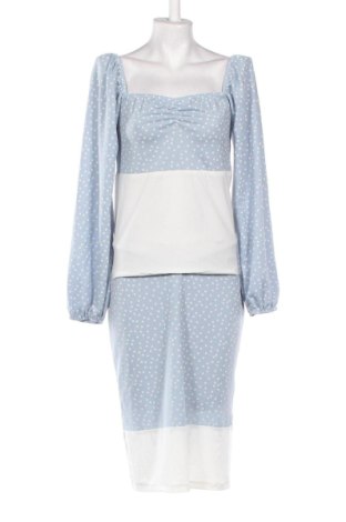 Дамски костюм Missguided, Размер L, Цвят Многоцветен, Цена 44,97 €