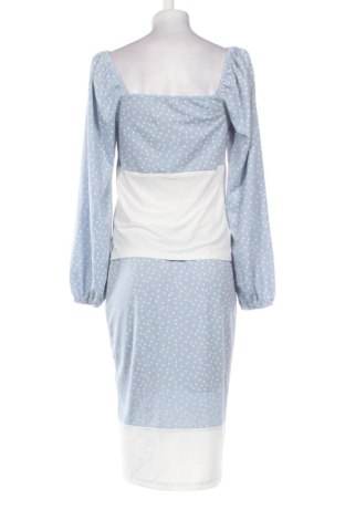 Дамски костюм Missguided, Размер L, Цвят Многоцветен, Цена 44,97 €