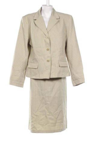 Dámsky kostým Noni B, Veľkosť XXL, Farba Zelená, Cena  57,95 €