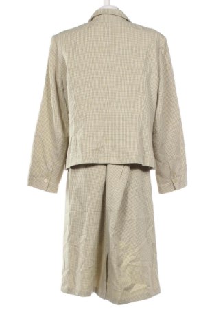 Dámsky kostým Noni B, Veľkosť XXL, Farba Zelená, Cena  57,95 €