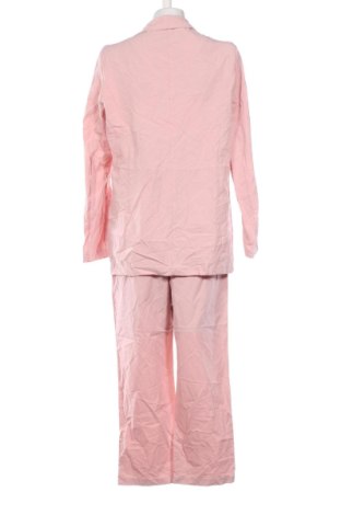 Dámsky kostým SHEIN, Veľkosť S, Farba Popolavo ružová, Cena  30,95 €