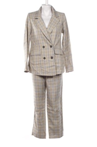 Дамски костюм SHEIN, Размер M, Цвят Многоцветен, Цена 51,12 €