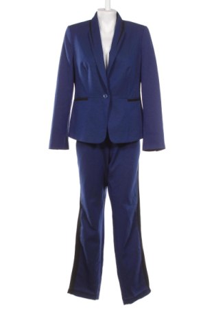 Дамски костюм South, Размер XL, Цвят Многоцветен, Цена 45,00 €