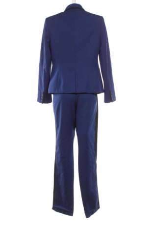 Дамски костюм South, Размер XL, Цвят Многоцветен, Цена 45,00 €