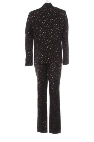 Dámsky kostým Twisted Tailor, Veľkosť L, Farba Viacfarebná, Cena  104,95 €