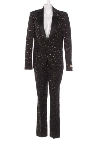 Dámsky kostým Twisted Tailor, Veľkosť L, Farba Viacfarebná, Cena  104,95 €