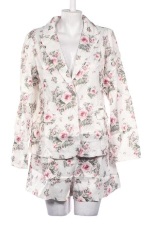 Дамски костюм Unbranded, Размер S, Цвят Многоцветен, Цена 73,11 €