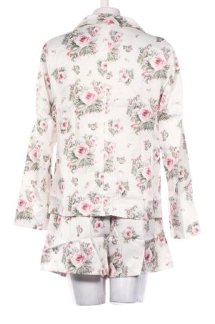 Дамски костюм Unbranded, Размер S, Цвят Многоцветен, Цена 73,11 €