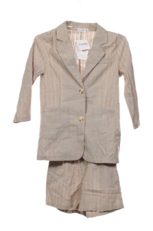 Damska garsonka Unbranded, Rozmiar XS, Kolor Kolorowy, Cena 377,99 zł