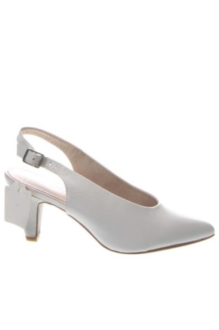 Obuwie damskie 5th Avenue, Rozmiar 37, Kolor Biały, Cena 254,91 zł