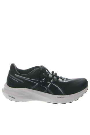 Damenschuhe ASICS, Größe 39, Farbe Schwarz, Preis 137,99 €