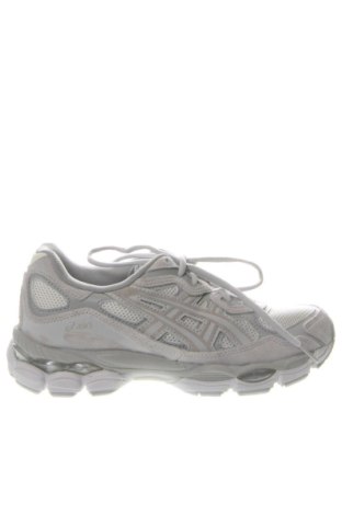 Încălțăminte de damă ASICS, Mărime 39, Culoare Multicolor, Preț 644,99 Lei