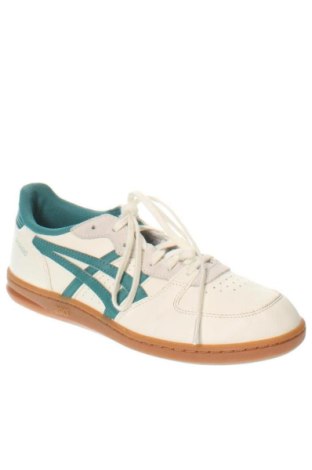 Obuwie damskie ASICS, Rozmiar 40, Kolor Kolorowy, Cena 549,99 zł