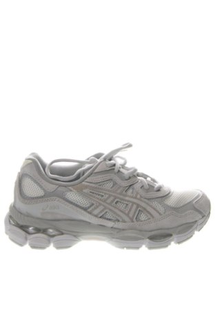 Damenschuhe ASICS, Größe 37, Farbe Mehrfarbig, Preis € 137,99