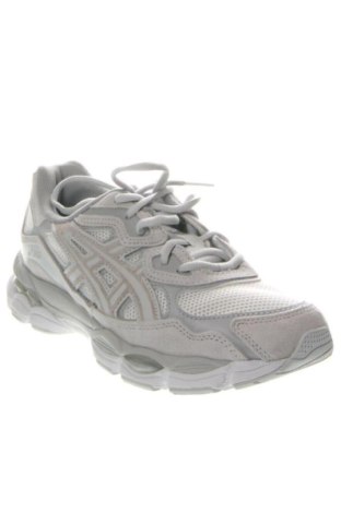 Damenschuhe ASICS, Größe 37, Farbe Mehrfarbig, Preis € 137,99