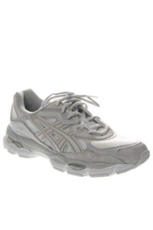 Dámské boty  ASICS, Velikost 38, Barva Šedá, Cena  3 099,00 Kč