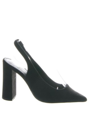 Încălțăminte de damă ASOS, Mărime 36, Culoare Negru, Preț 234,59 Lei