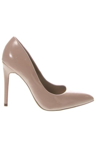 Încălțăminte de damă ASOS, Mărime 37, Culoare Bej, Preț 235,00 Lei